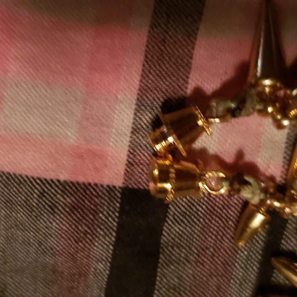 Stella Dot Renegade - Picture 3 of 3